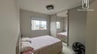 Foto 15 de Apartamento com 2 Quartos à venda, 62m² em Campinas, São José