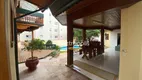 Foto 11 de Sobrado com 4 Quartos à venda, 800m² em Jardim Bela Vista, Santo André