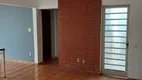 Foto 32 de Casa com 5 Quartos à venda, 220m² em Jardim Paulistano, Campinas