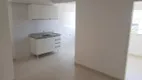 Foto 11 de Cobertura com 4 Quartos para alugar, 155m² em Centro, Lauro de Freitas