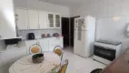 Foto 7 de Sobrado com 6 Quartos à venda, 312m² em Santos Dumont, Londrina