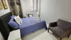 Foto 18 de Apartamento com 4 Quartos à venda, 221m² em Balneário Cidade Atlântica , Guarujá