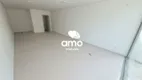 Foto 4 de Sala Comercial para alugar, 70m² em Santa Terezinha, Brusque