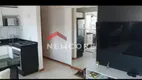 Foto 12 de Apartamento com 3 Quartos à venda, 86m² em Vila Operaria, Itajaí