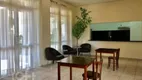 Foto 20 de Apartamento com 3 Quartos à venda, 130m² em Vila Andrade, São Paulo