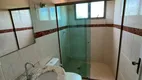 Foto 10 de Apartamento com 3 Quartos à venda, 115m² em Jardim América, Indaiatuba