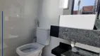 Foto 12 de Casa de Condomínio com 3 Quartos à venda, 250m² em Jardim Cybelli, Ribeirão Preto