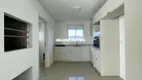 Foto 10 de Apartamento com 4 Quartos à venda, 154m² em Centro, Balneário Camboriú