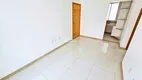 Foto 4 de Apartamento com 2 Quartos à venda, 110m² em Piratininga Venda Nova, Belo Horizonte