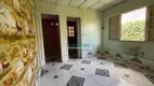 Foto 11 de Casa com 3 Quartos à venda, 93m² em Cohab, Cachoeirinha