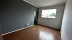 Foto 2 de Apartamento com 2 Quartos à venda, 58m² em Meu Cantinho, Suzano