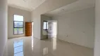 Foto 4 de Casa com 2 Quartos à venda, 87m² em Ipe, Foz do Iguaçu