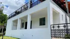 Foto 2 de Casa com 5 Quartos à venda, 500m² em Aldeia dos Camarás, Camaragibe