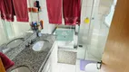 Foto 11 de Apartamento com 3 Quartos à venda, 132m² em Sul (Águas Claras), Brasília