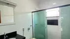 Foto 8 de Casa com 2 Quartos à venda, 291m² em NOVA SUICA, Piracicaba