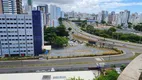 Foto 17 de Cobertura com 3 Quartos à venda, 178m² em Pituba, Salvador