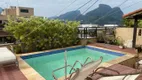 Foto 23 de Cobertura com 4 Quartos à venda, 450m² em Barra da Tijuca, Rio de Janeiro