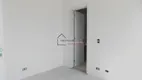 Foto 20 de Apartamento com 3 Quartos à venda, 172m² em Vila Izabel, Curitiba