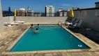 Foto 18 de Apartamento com 2 Quartos à venda, 83m² em Vila Guilhermina, Praia Grande