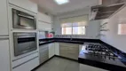 Foto 17 de Apartamento com 4 Quartos à venda, 263m² em Santo Antônio, São Caetano do Sul