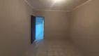 Foto 11 de Casa com 3 Quartos à venda, 80m² em Jardim Itapoa, São José dos Campos