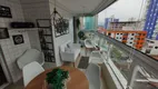 Foto 4 de Apartamento com 2 Quartos à venda, 82m² em Aviação, Praia Grande