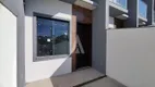 Foto 6 de Casa com 2 Quartos à venda, 67m² em Santa Catarina, Joinville