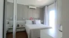 Foto 9 de Sobrado com 3 Quartos à venda, 120m² em Vila Alpina, São Paulo