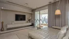 Foto 10 de Apartamento com 4 Quartos à venda, 193m² em Vila da Serra, Nova Lima