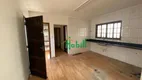 Foto 7 de Casa com 3 Quartos à venda, 212m² em Cidade Edson, Suzano