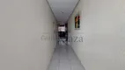 Foto 11 de Sobrado com 3 Quartos à venda, 145m² em Jardim Santa Luzia, São José dos Campos