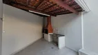 Foto 26 de Imóvel Comercial com 3 Quartos à venda, 138m² em Vila Joaquim Inácio, Campinas