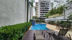 Foto 31 de Apartamento com 3 Quartos à venda, 135m² em Pinheiros, São Paulo