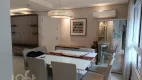 Foto 6 de Apartamento com 3 Quartos à venda, 193m² em São João, Porto Alegre