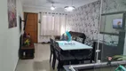 Foto 16 de Casa com 3 Quartos à venda, 97m² em Vila Sao Pedro, São Paulo