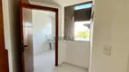 Foto 8 de Apartamento com 3 Quartos à venda, 88m² em América, Joinville