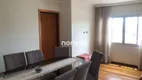 Foto 11 de Apartamento com 2 Quartos à venda, 60m² em Freguesia do Ó, São Paulo