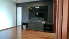 Foto 17 de Casa de Condomínio com 4 Quartos à venda, 480m² em Jardim Madalena, Campinas