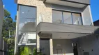 Foto 2 de Casa de Condomínio com 4 Quartos à venda, 335m² em Sao Paulo II, Cotia