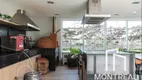 Foto 25 de Apartamento com 1 Quarto à venda, 74m² em Aclimação, São Paulo