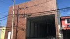 Foto 2 de Ponto Comercial para alugar, 500m² em Penha, São Paulo