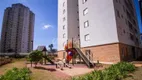 Foto 33 de Apartamento com 4 Quartos à venda, 108m² em Swift, Campinas