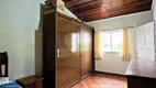 Foto 6 de Sobrado com 2 Quartos à venda, 95m² em Santana, São Paulo