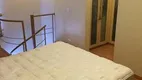 Foto 2 de Apartamento com 1 Quarto para alugar, 50m² em Vila Olímpia, São Paulo