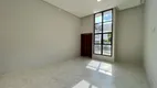 Foto 3 de Casa de Condomínio com 3 Quartos à venda, 183m² em Residencial Golden Class, Lagoa Santa