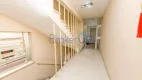 Foto 3 de Apartamento com 2 Quartos à venda, 88m² em Menino Deus, Porto Alegre