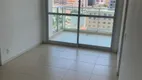 Foto 2 de Apartamento com 2 Quartos para alugar, 70m² em Praia da Costa, Vila Velha