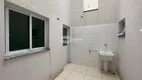 Foto 4 de Apartamento com 2 Quartos à venda, 52m² em Vila Pires, Santo André