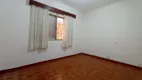 Foto 16 de Casa com 3 Quartos à venda, 10m² em Paulicéia, São Bernardo do Campo