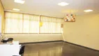 Foto 2 de Sala Comercial com 1 Quarto para alugar, 47m² em Centro, Valinhos